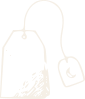 Teabag - the kettle will be on when you're ready to visit