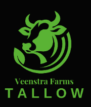 Veenstra Farms Tallow