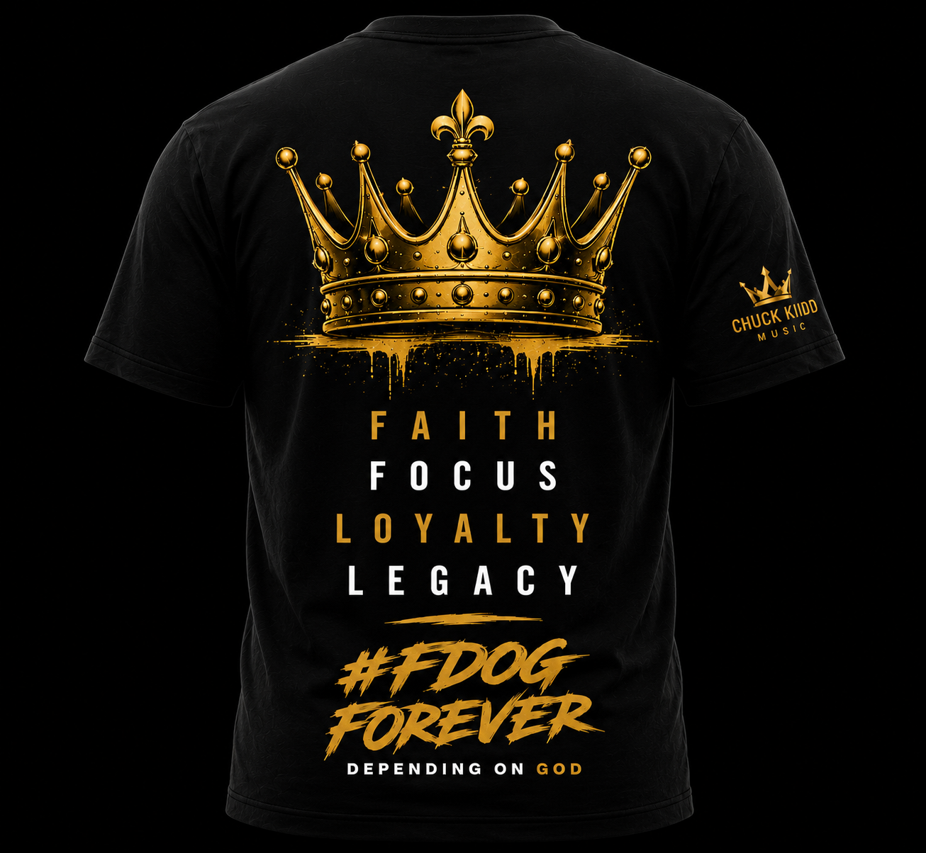 FDOG BACKSIDE.png