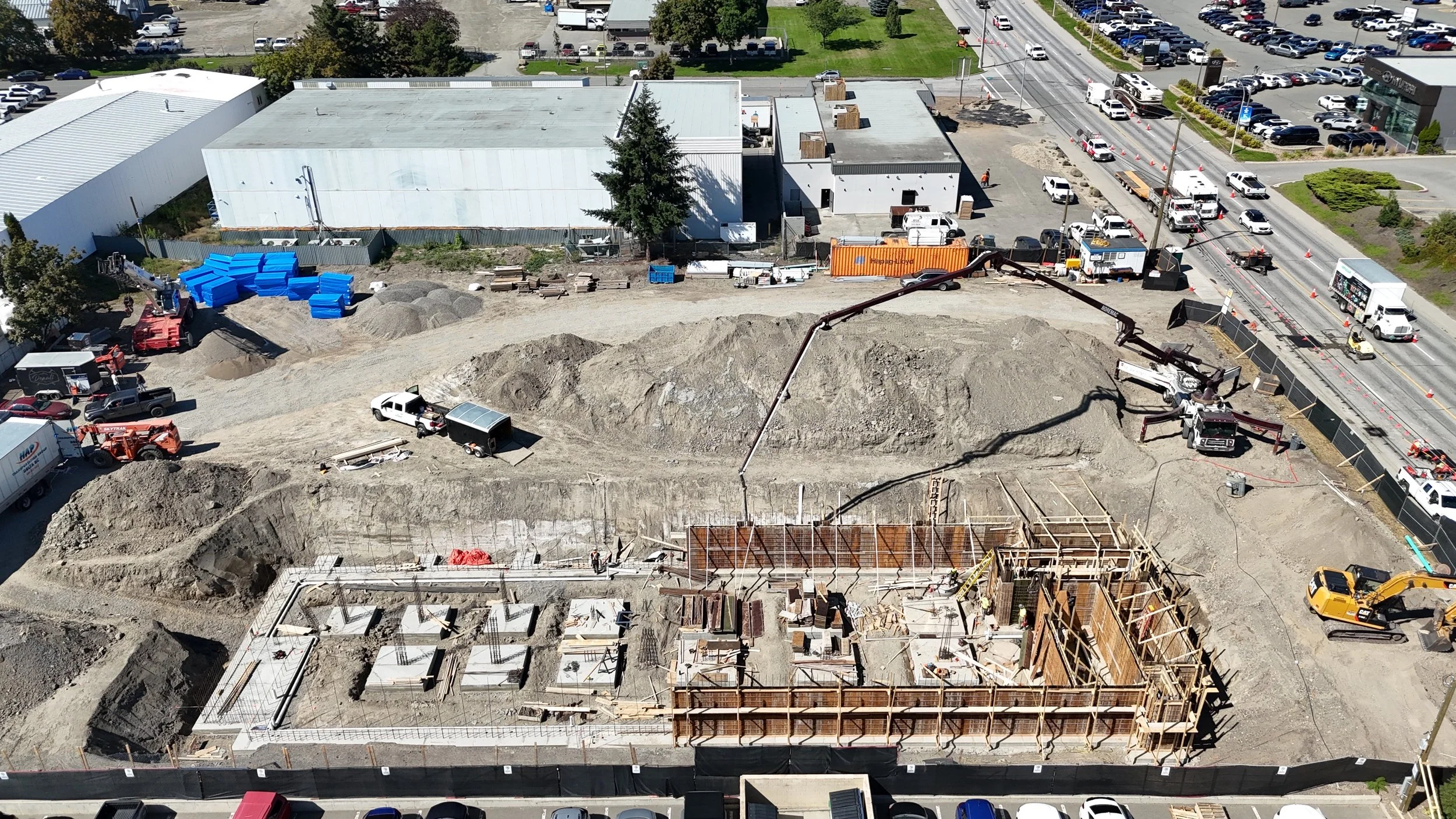 Drone_FootingsFoundationWalls.jpeg