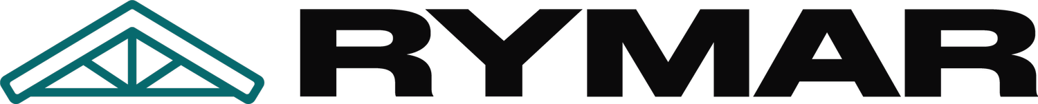 RYMAR