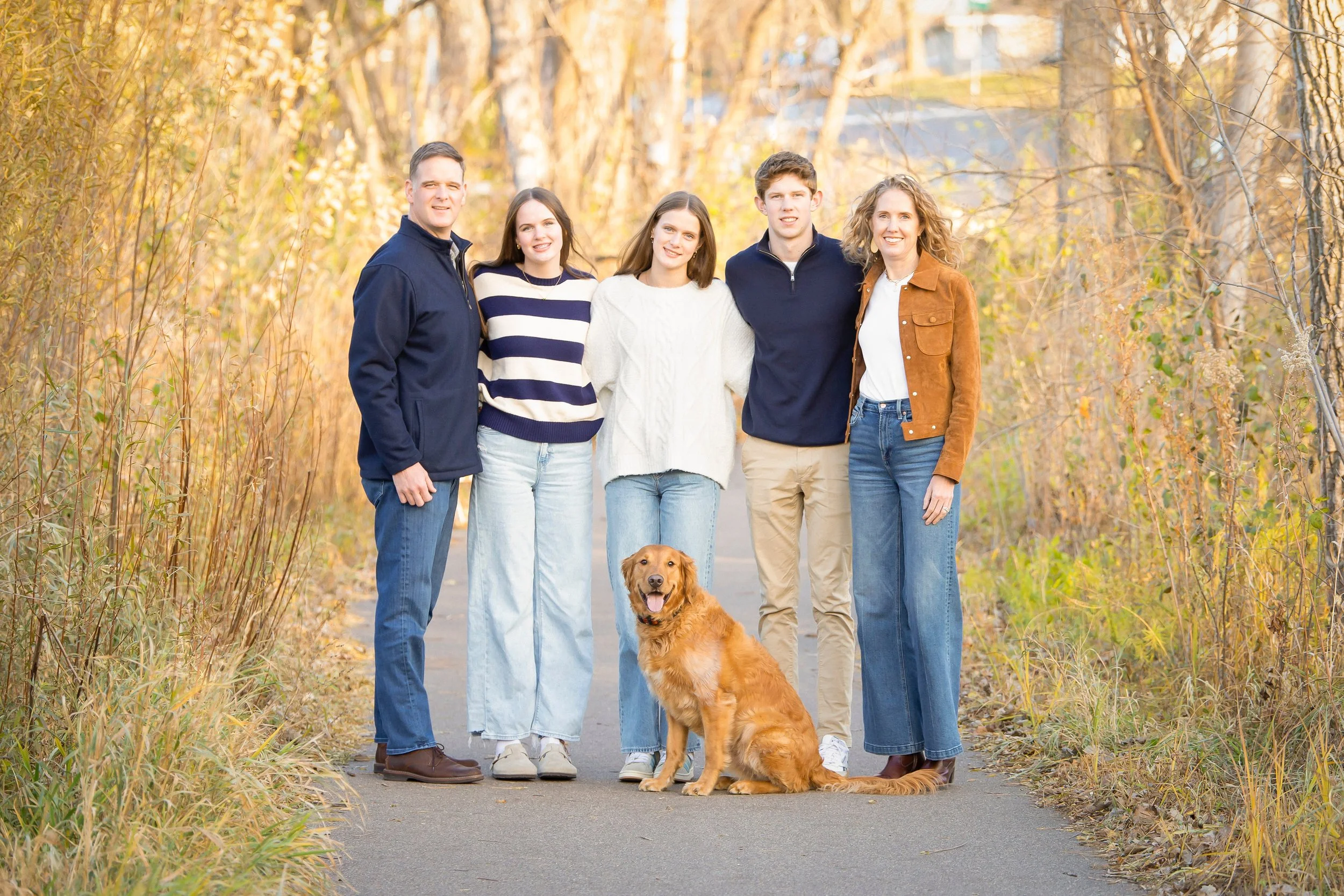 Gabler XMAS 2025 (1 of 1).JPEG