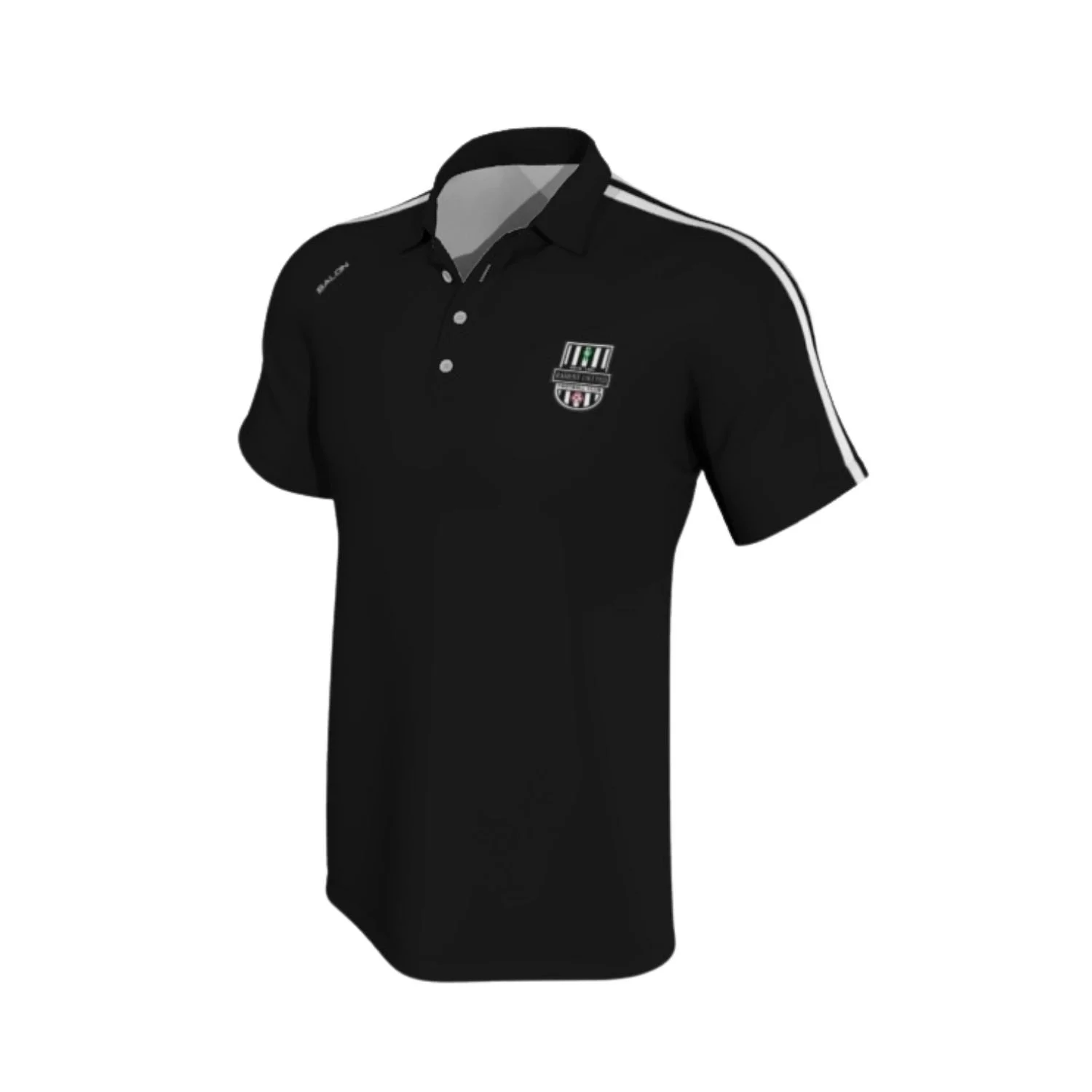 Performance Polo
