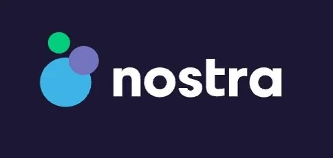 nostra copy.jpg