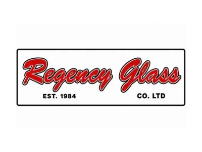 regency glass.jpg