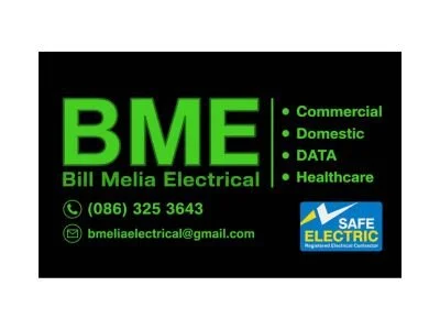 BME logo.jpg
