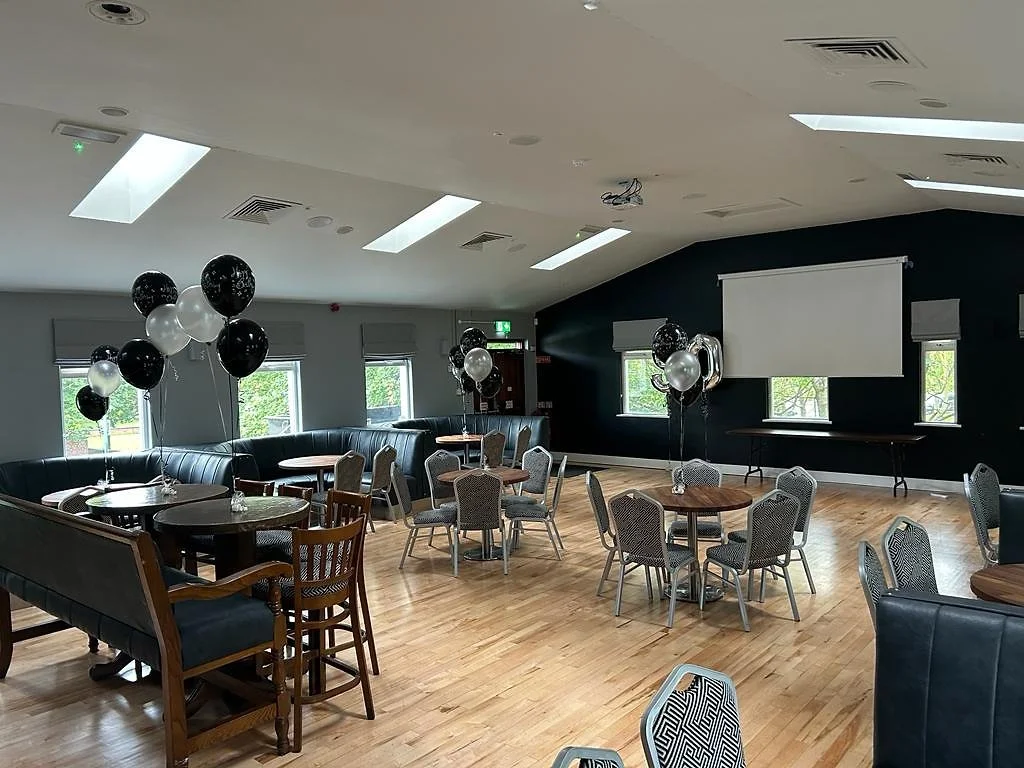 function room 2.jpg