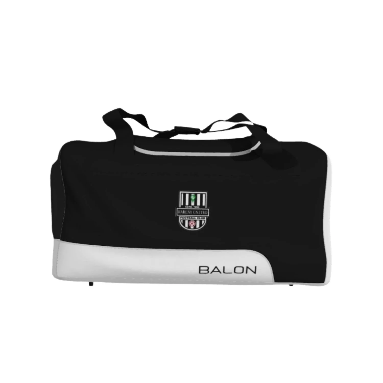 Elite Club Bag