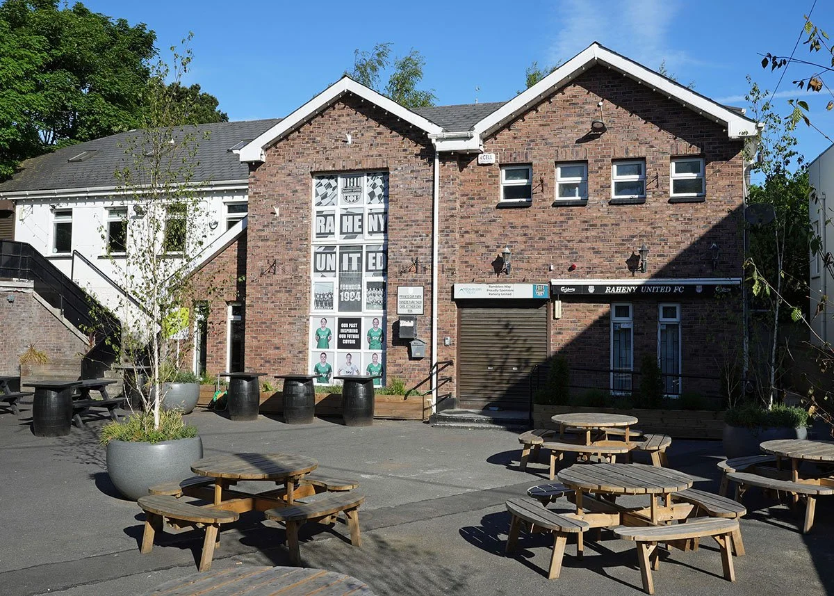 clubhouse main.jpg