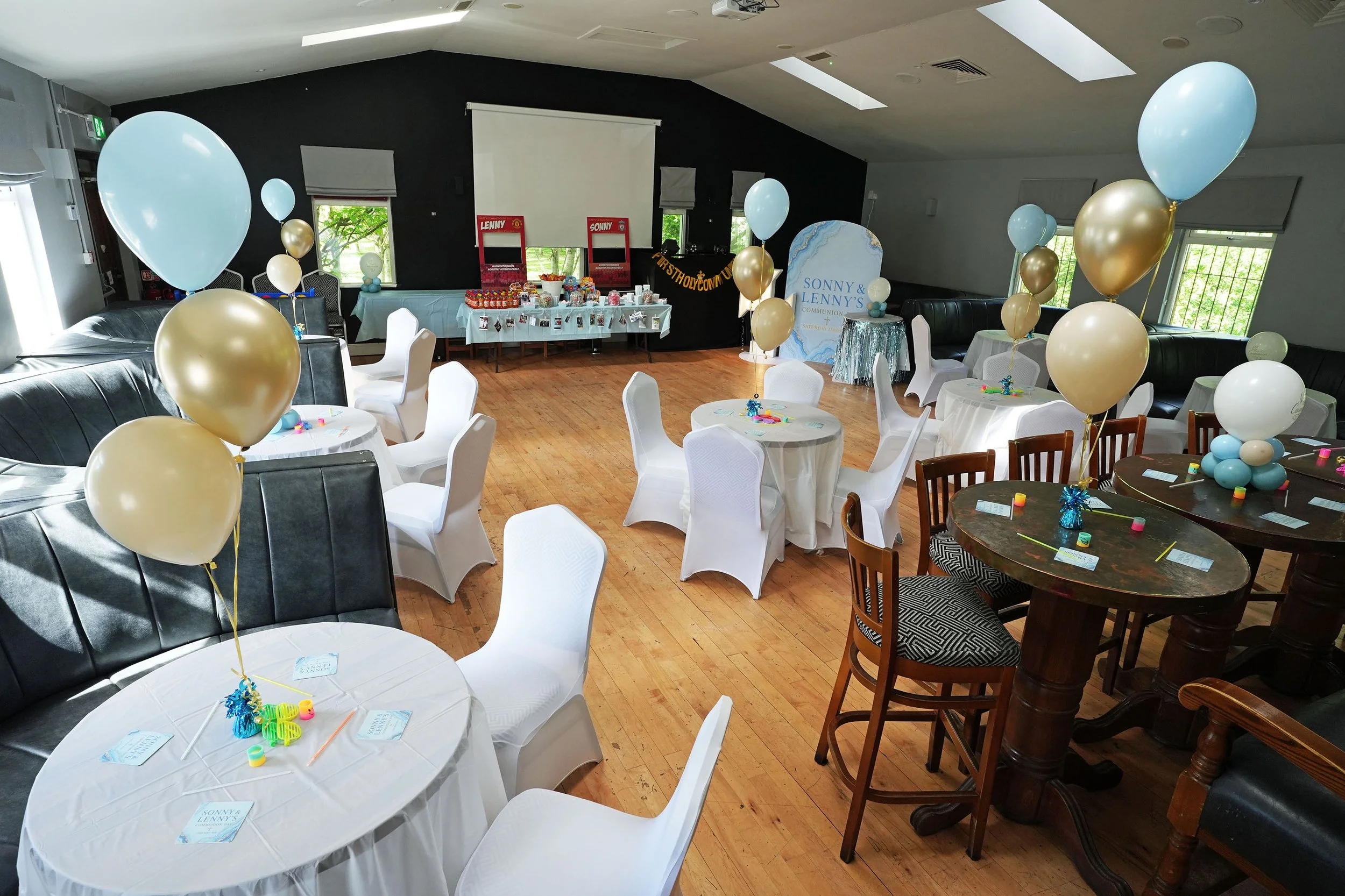 function room 4jpg.jpg