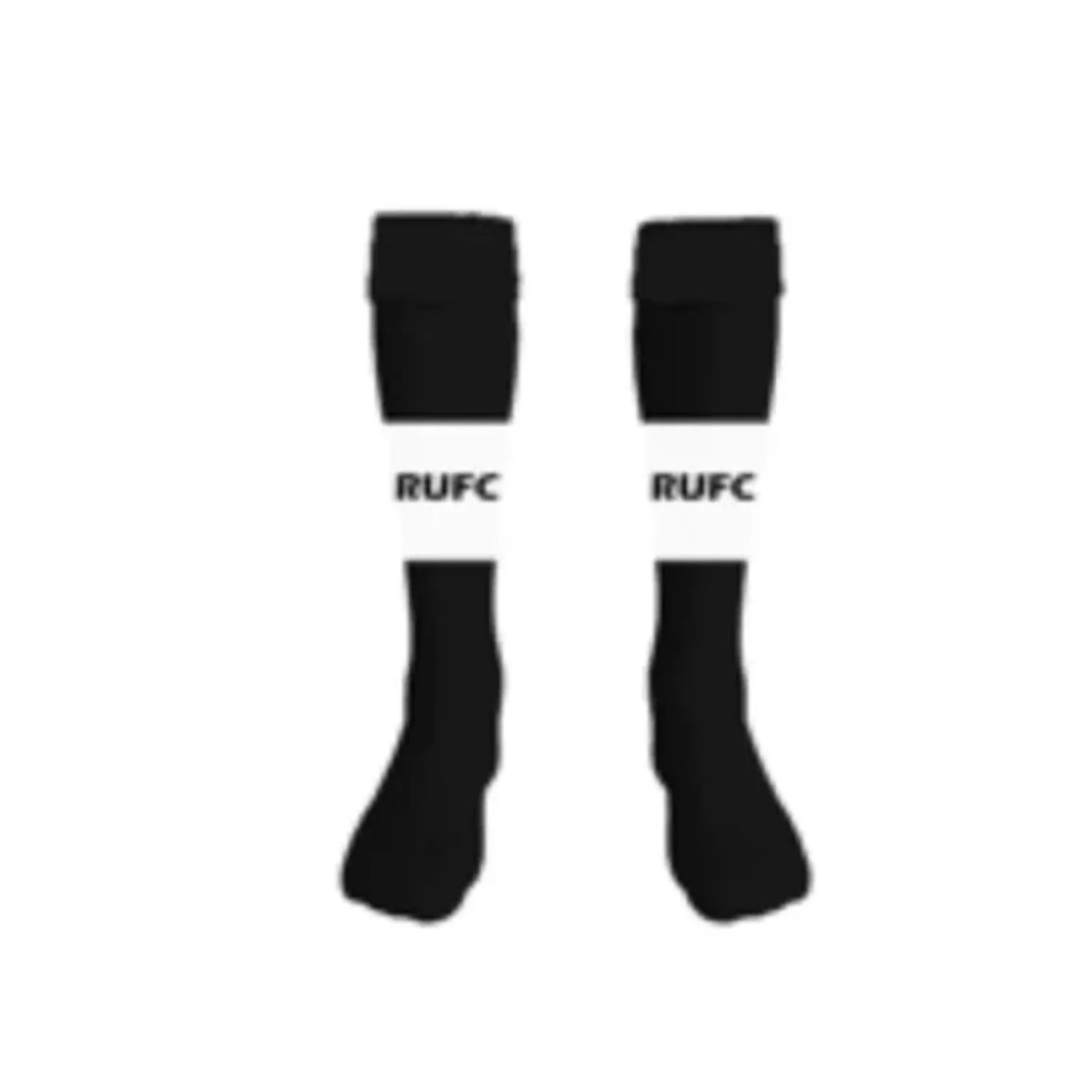 home socks.jpg