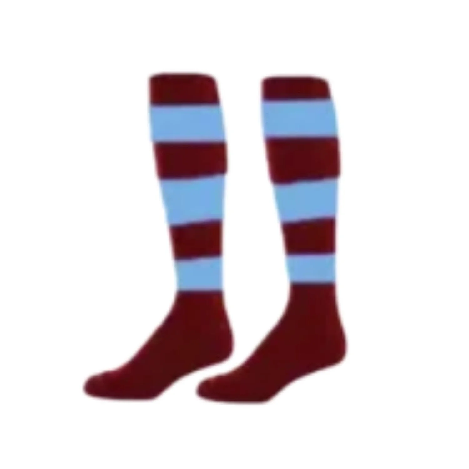 away socks.jpg