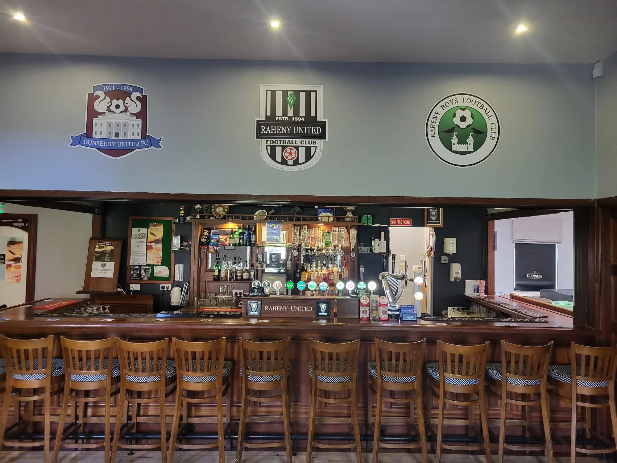club1.jpg