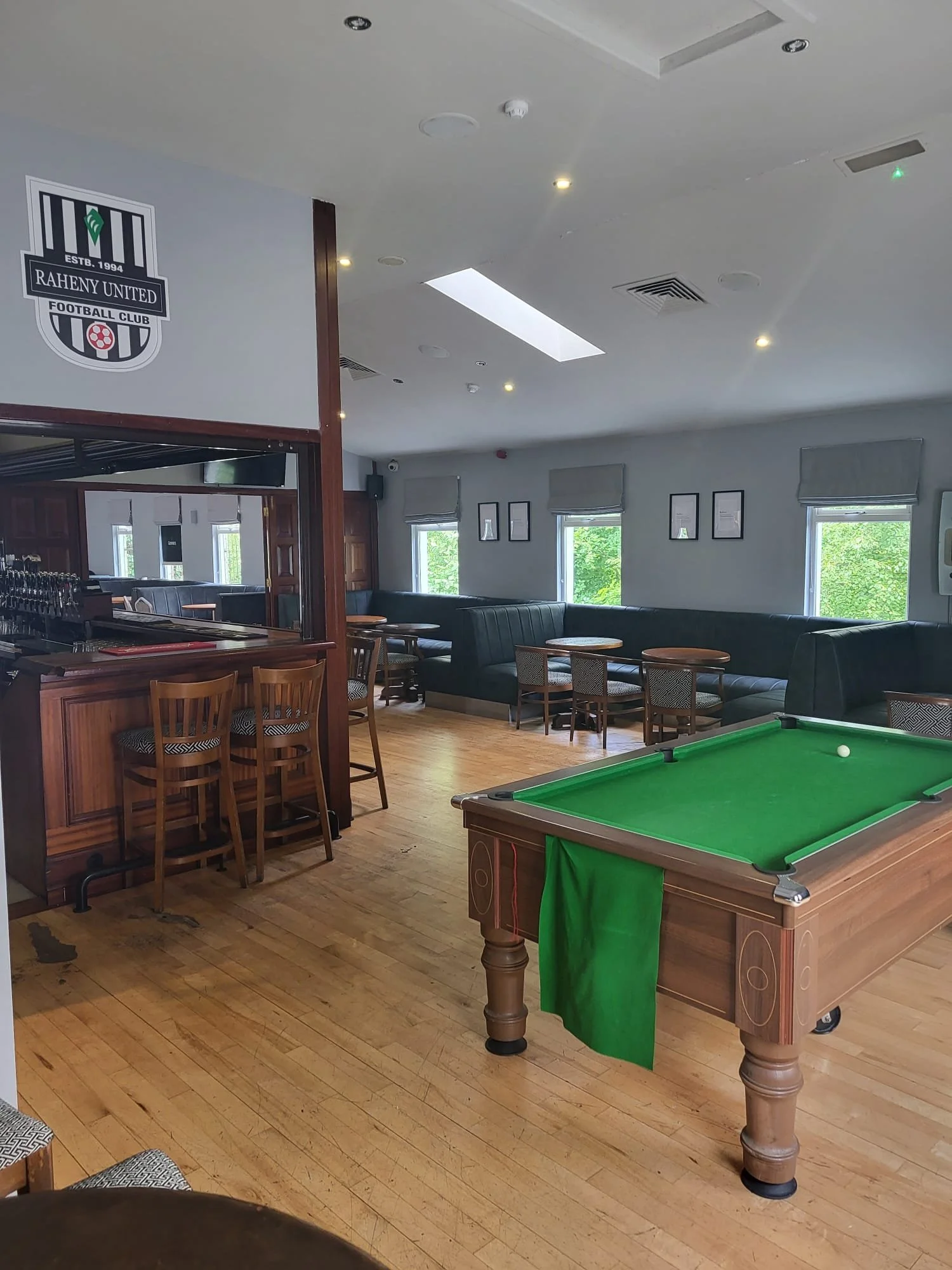 clubhouse4.jpg