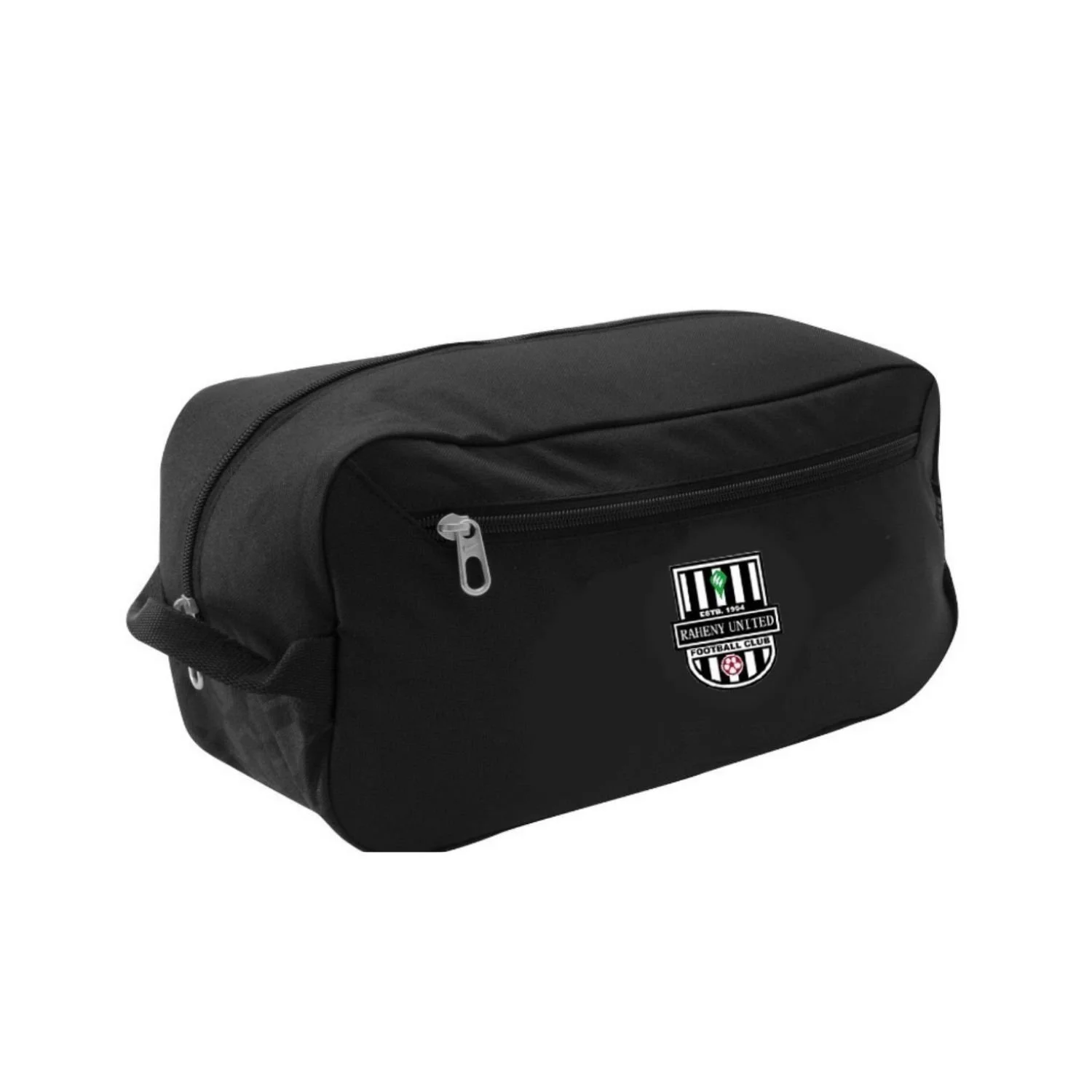 Boot Bag