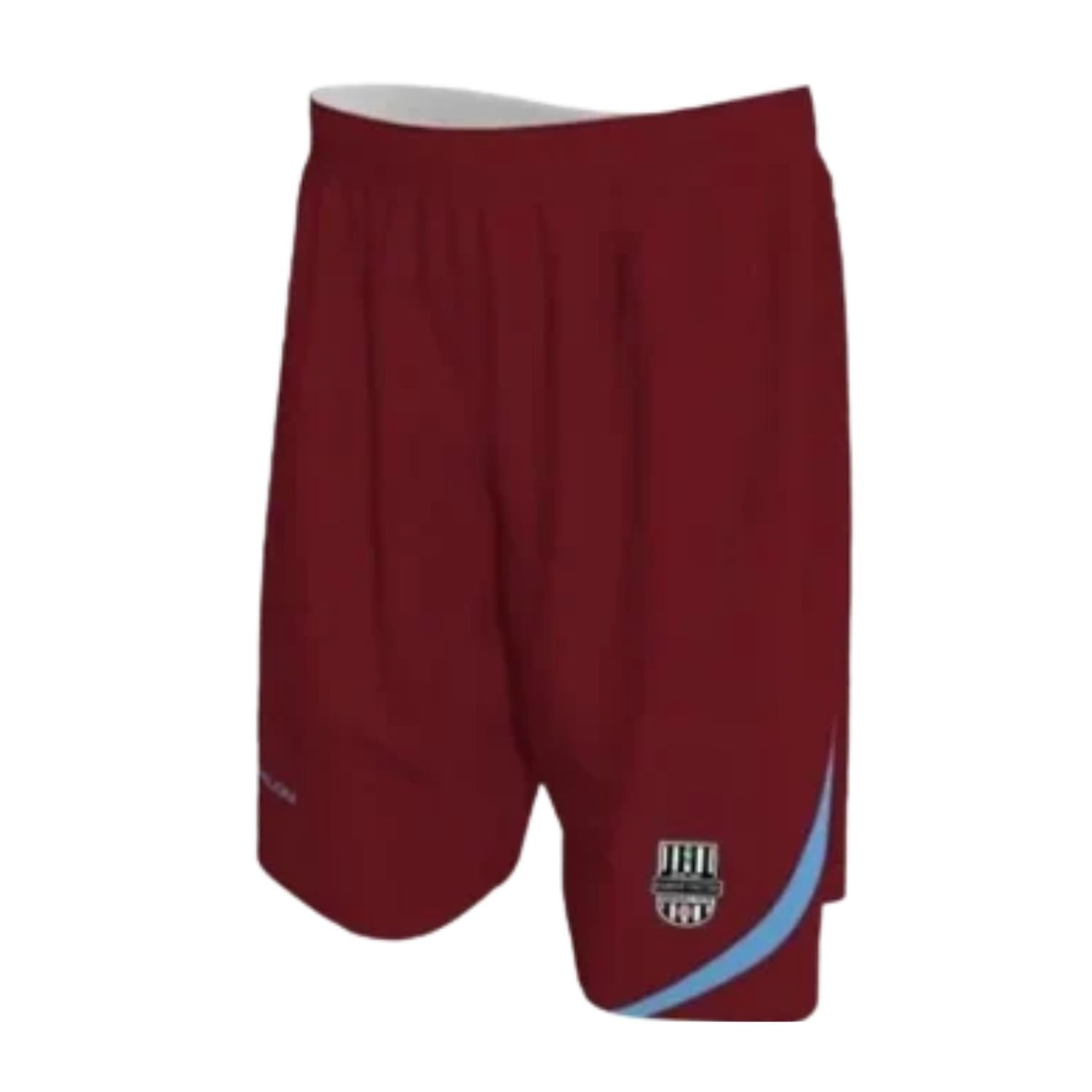 away shorts.jpg