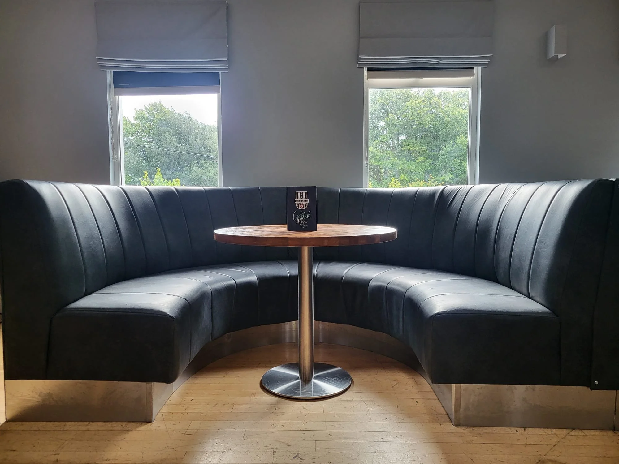 clubhouse2.jpg