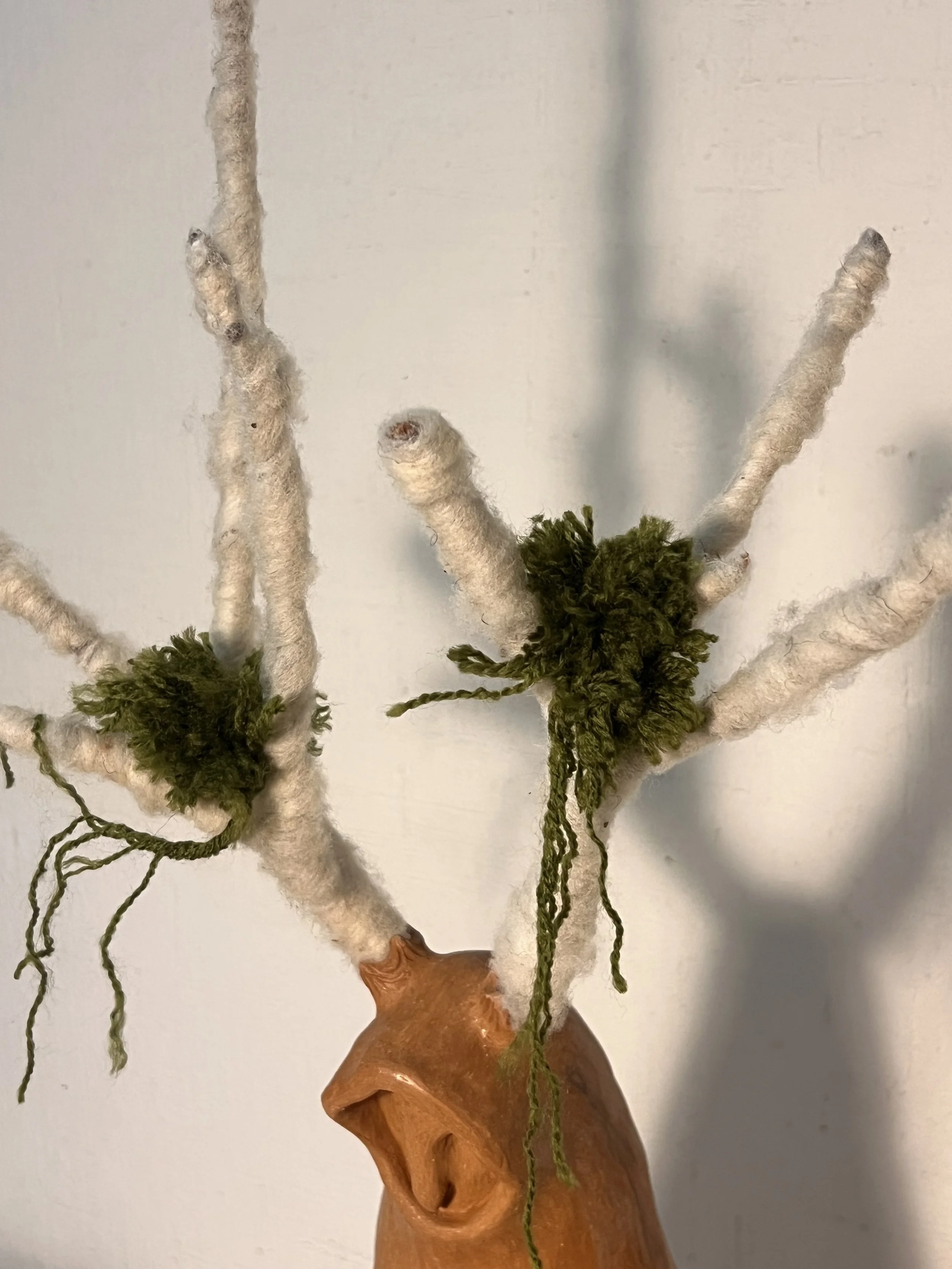 heart-creature-antlers-detail.jpg