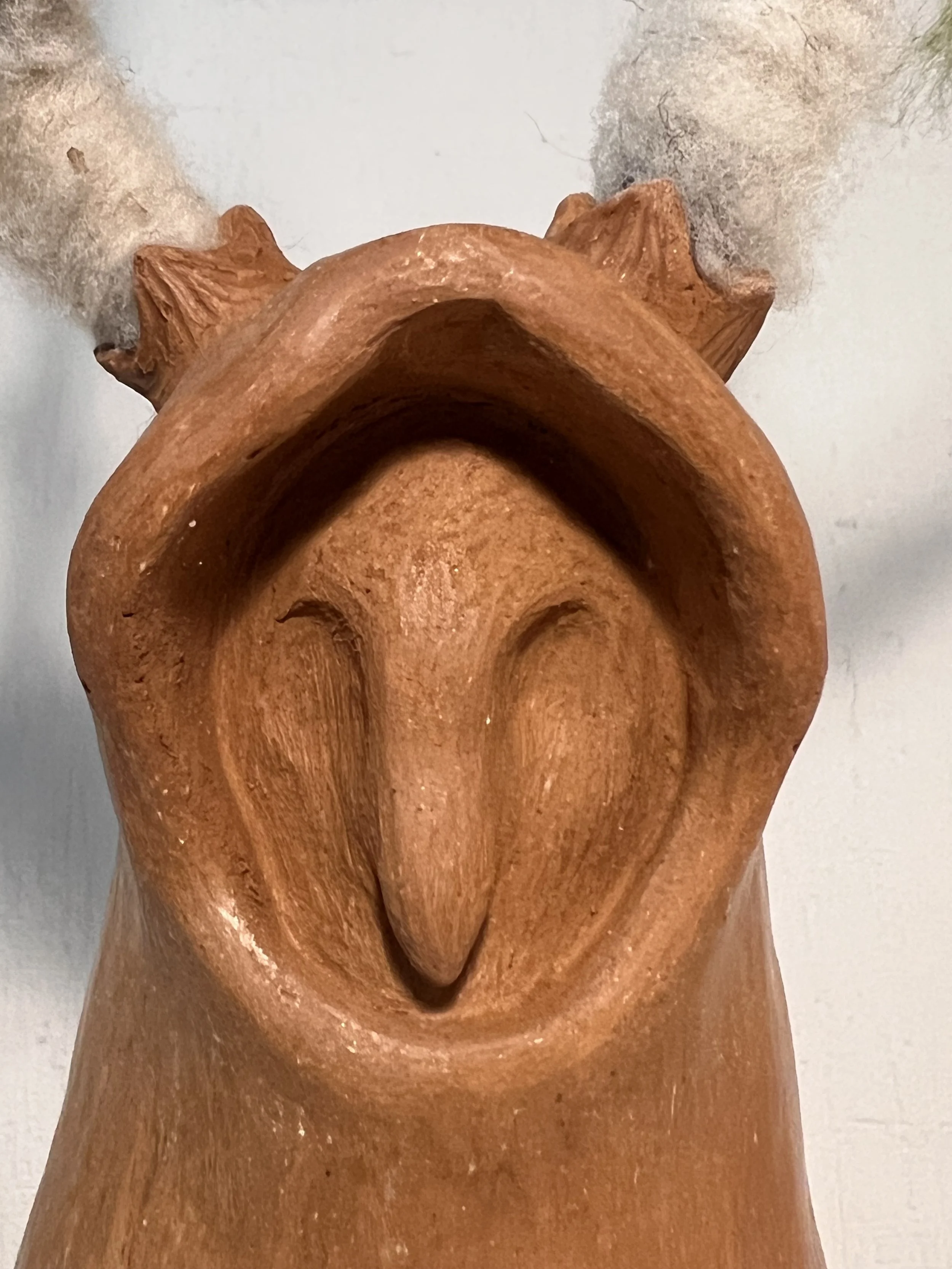 heart-creature-owl-face-detail.jpg