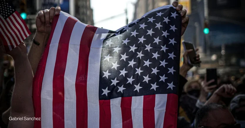 Why don't Americans understand aid, and what do we do about it?