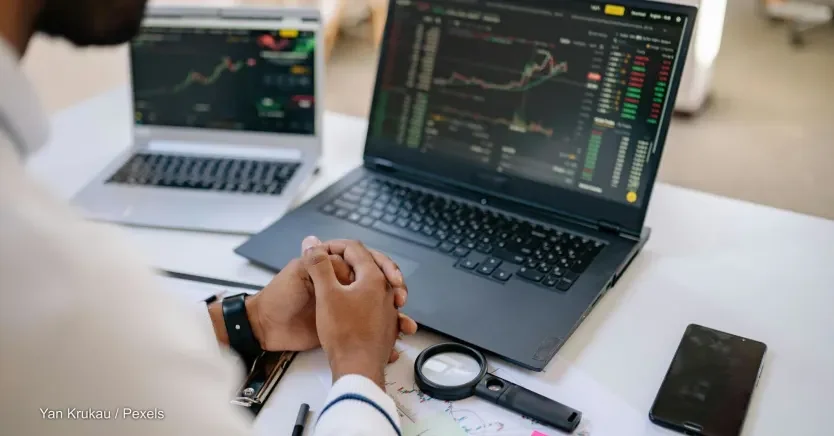Foundations own huge amounts of stocks. Are they using them for good?