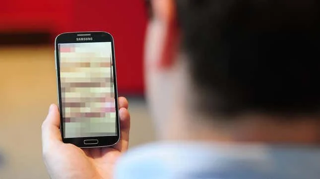 Why It's So Hard to Make Revenge Porn Laws Effective