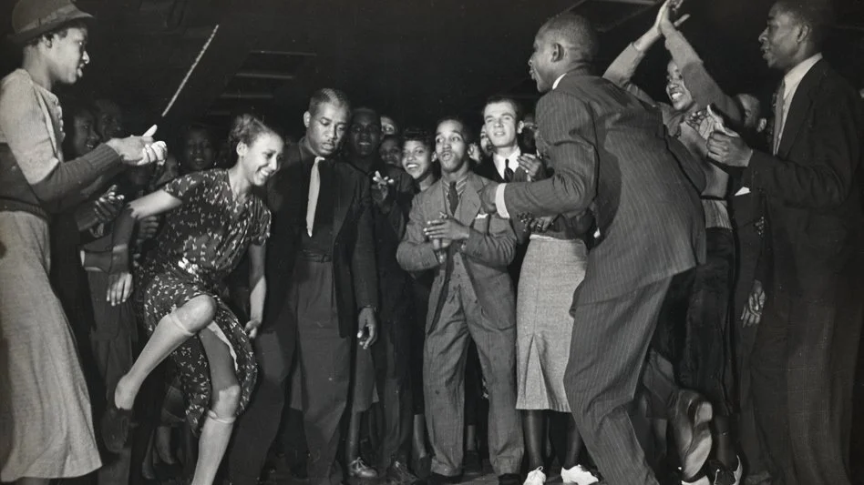 NYC’s Racist, Draconian Cabaret Law Must Be Eliminated