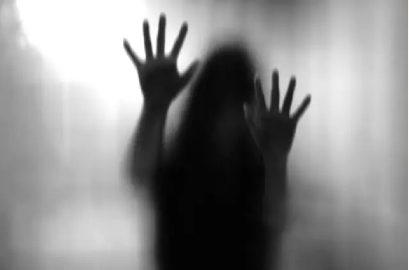 How To Scrub Ghosts Out Of Your Apartment, And Other Tips
