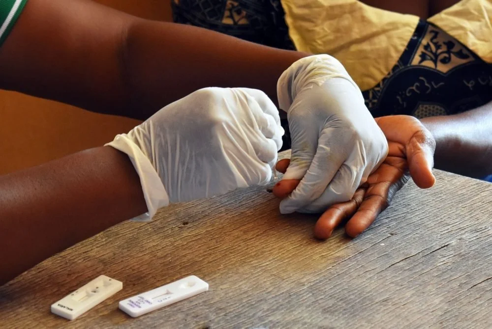 GiveWell: How a Charity Advisor Became a Powerhouse Grantmaker