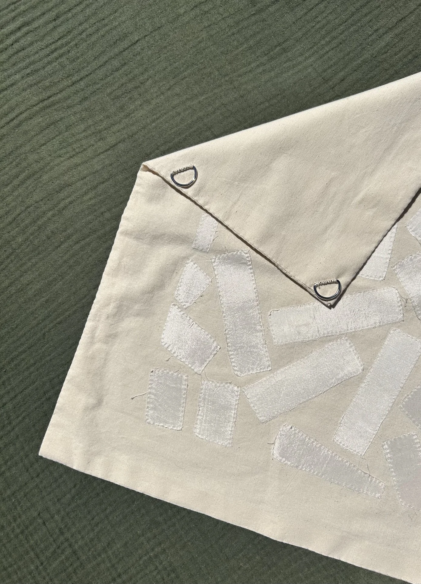 Blocks