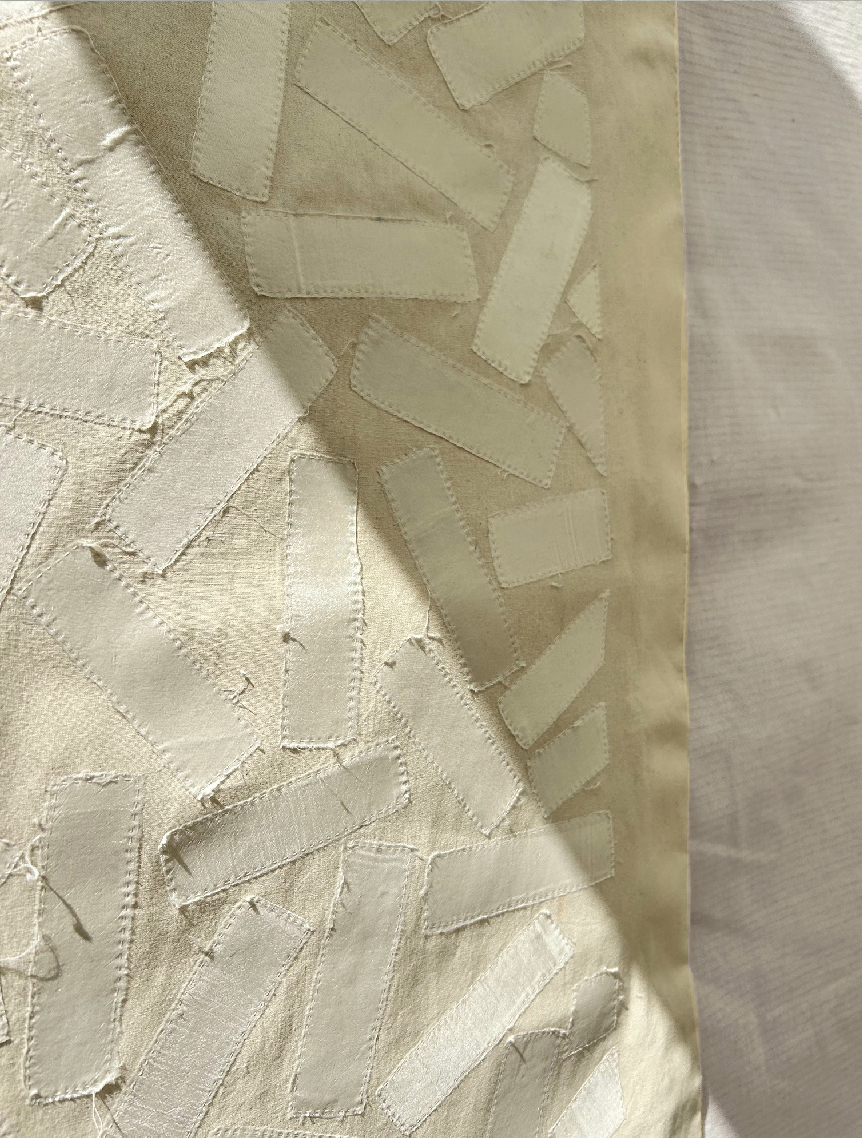 d547fa8d-ac44-4fc6-b13d-784028a055f1.png