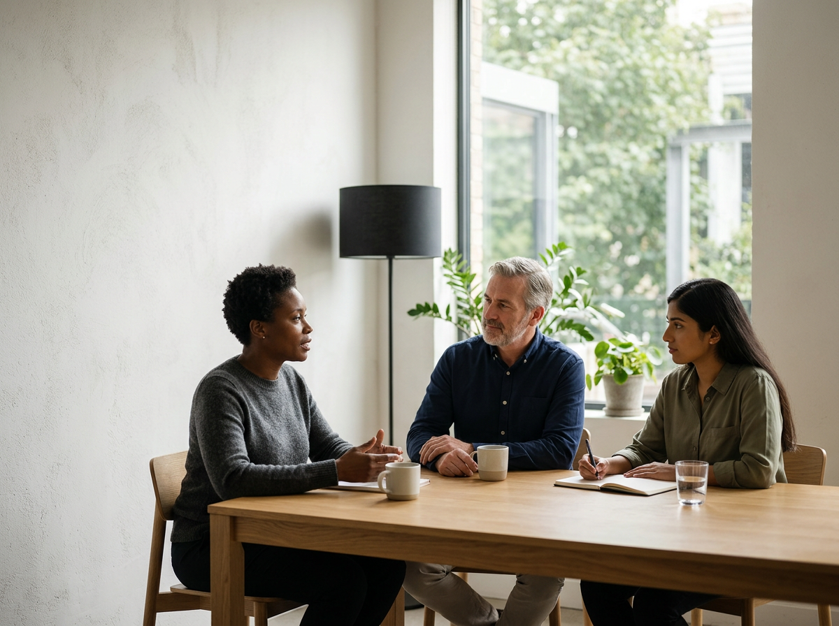 Psychological Safety & Workplace Culture Audit