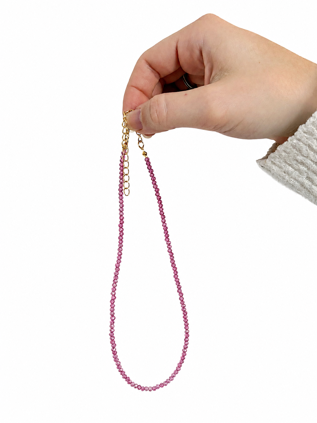 1000007264.png