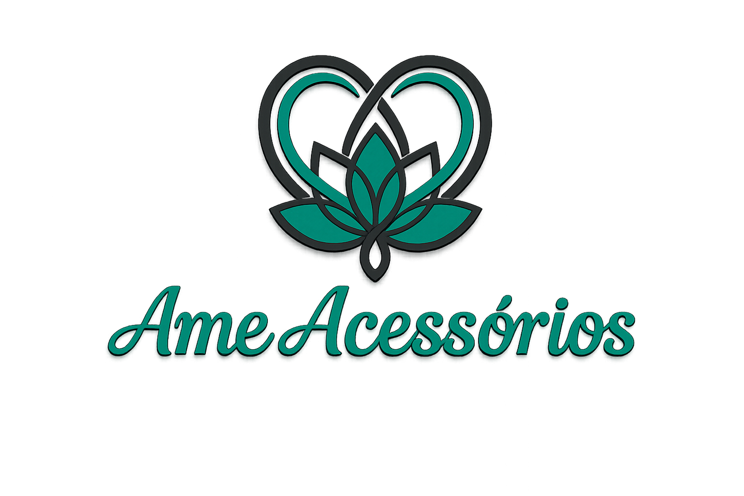 Ame Acessórios 