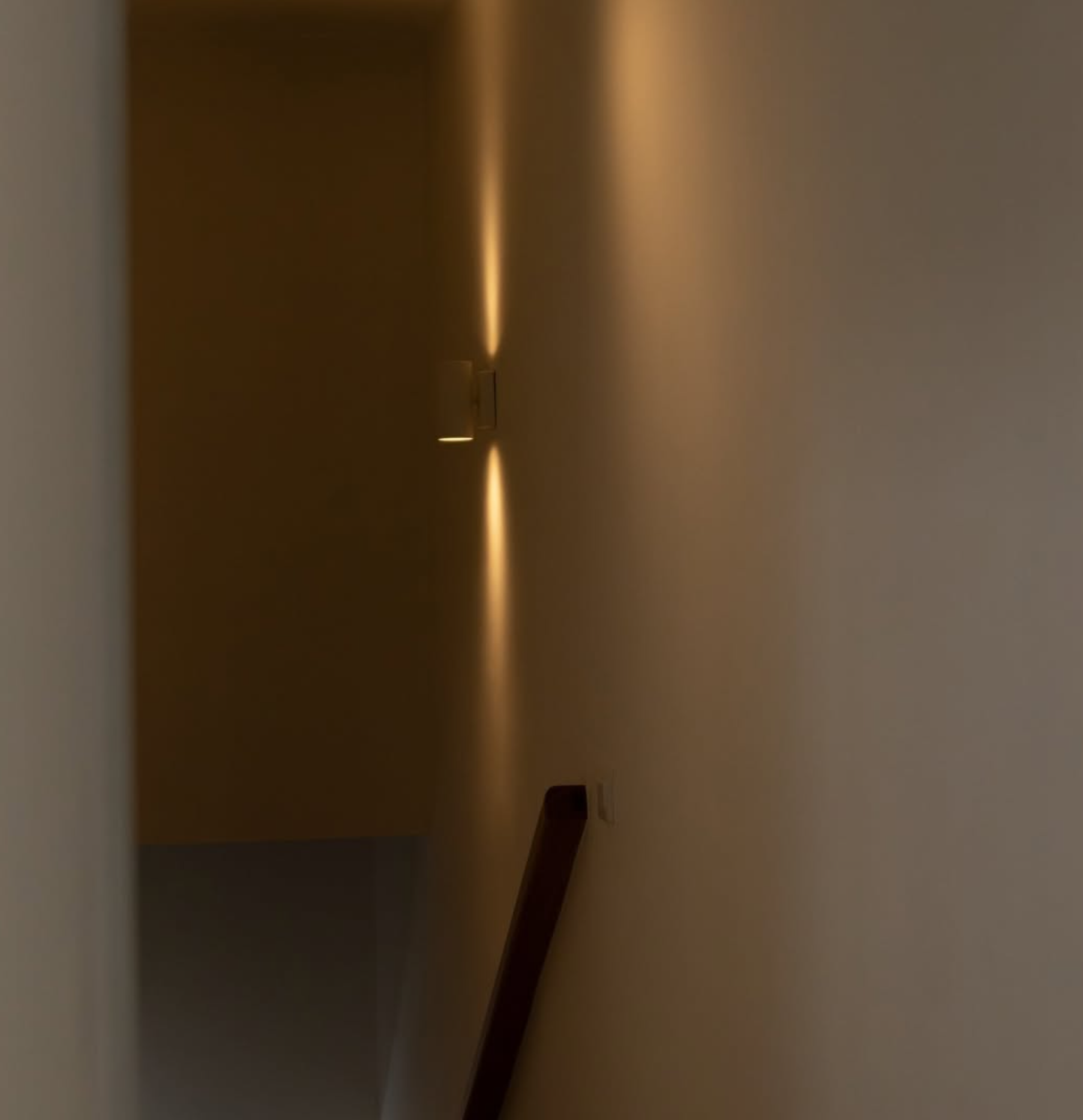 Reforma integral e interiorismo de un apartamento en Maspalomas, Gran Canaria.