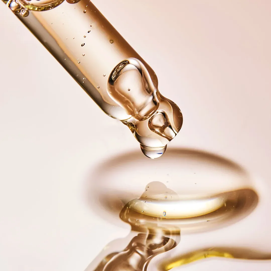 Glutathione: Antioxidant Support from Within
