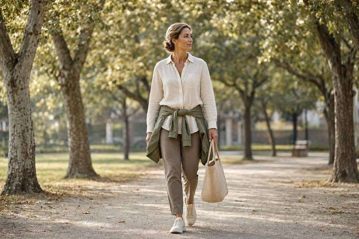 Semaglutide and Tirzepatide: Making Weight Management Feel More Manageable