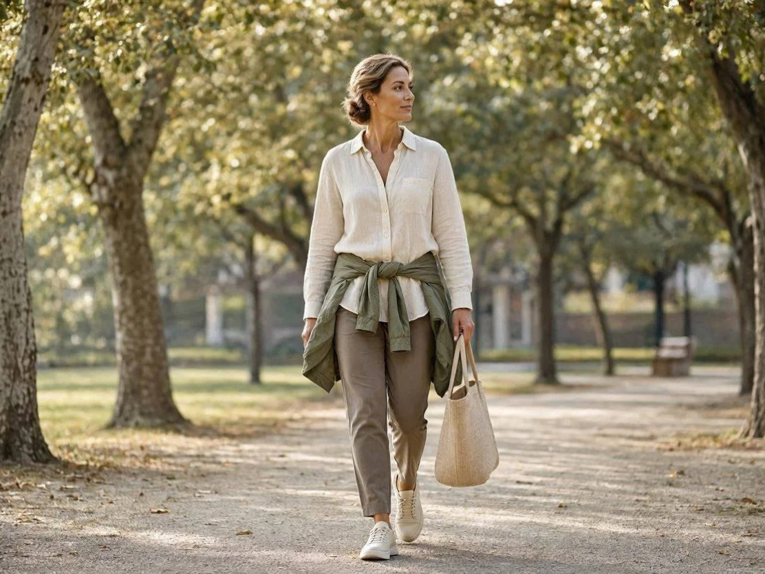Semaglutide and Tirzepatide: Making Weight Management Feel More Manageable