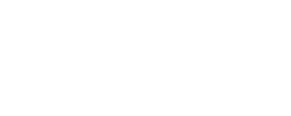 Your Site Title