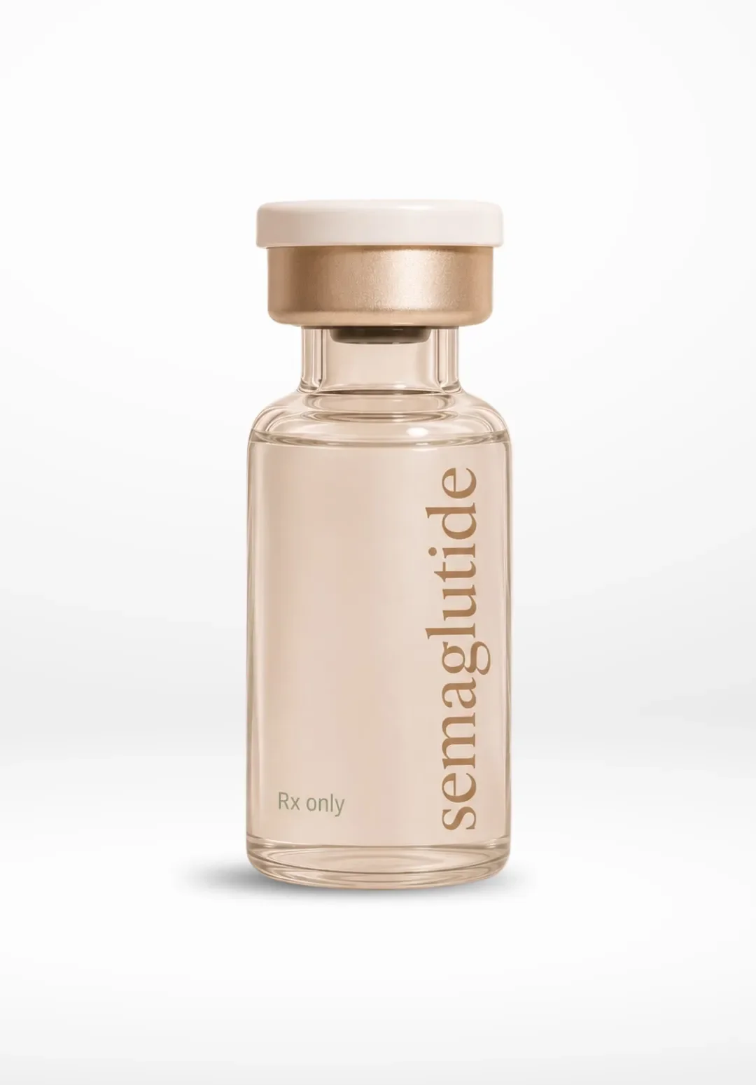 Produto Principal