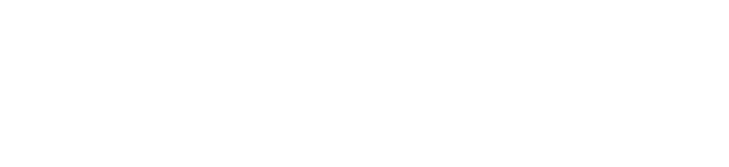 Improve Wellness