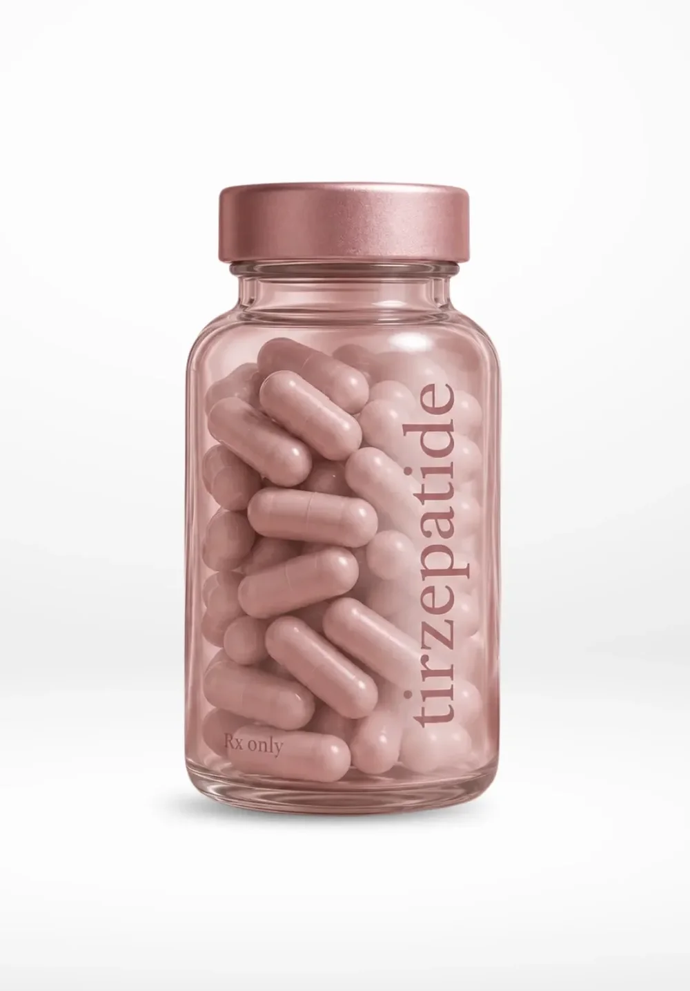 Produto Principal
