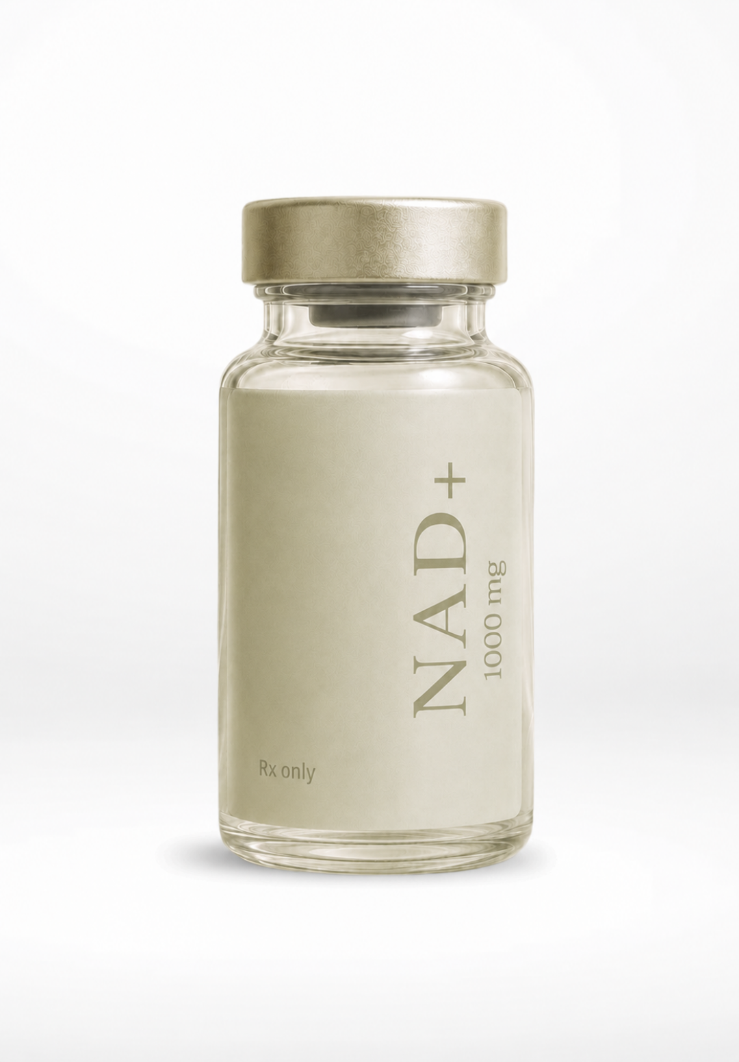 Produto Principal