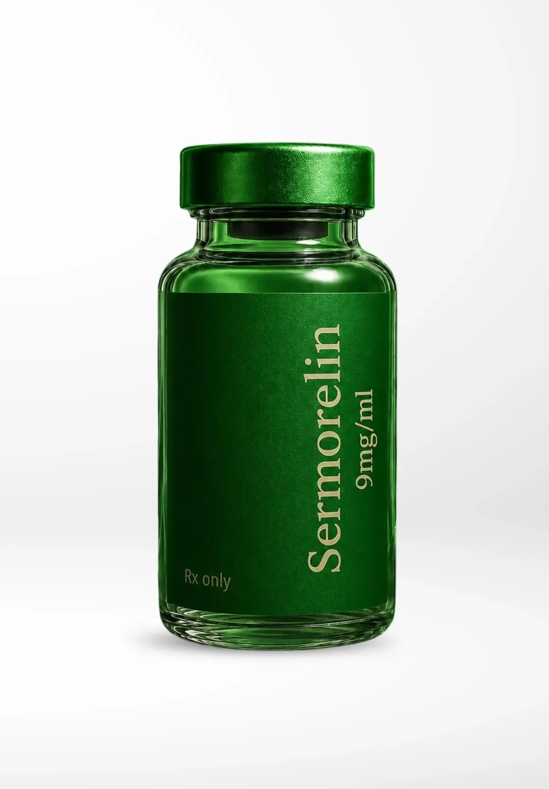 Produto Principal