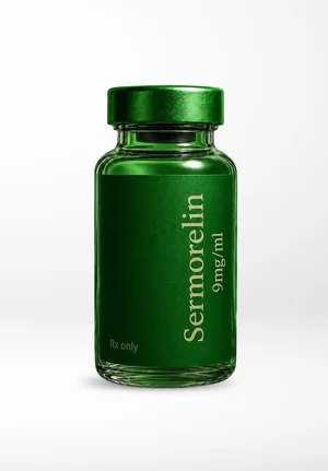Produto Principal