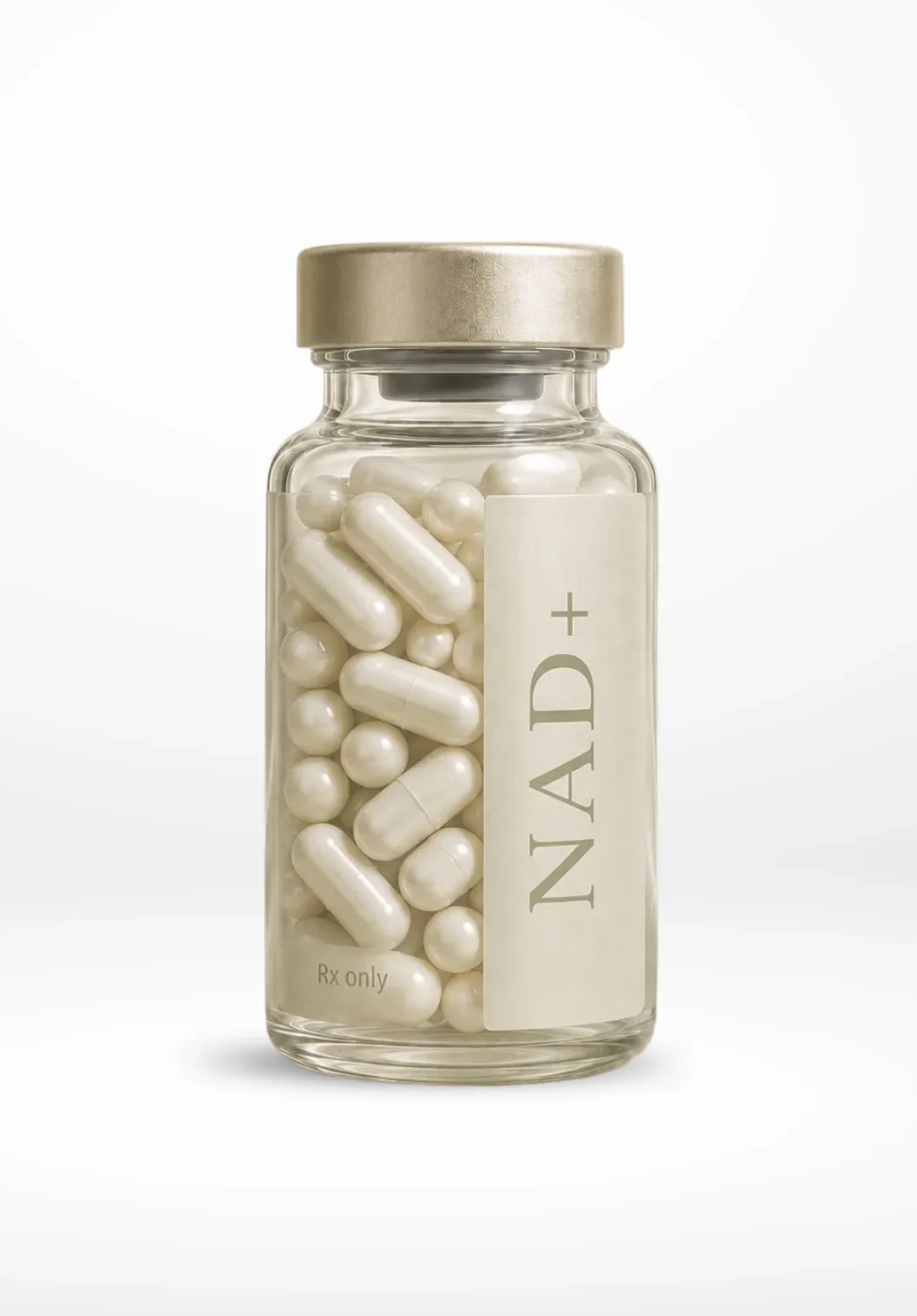 Produto Principal