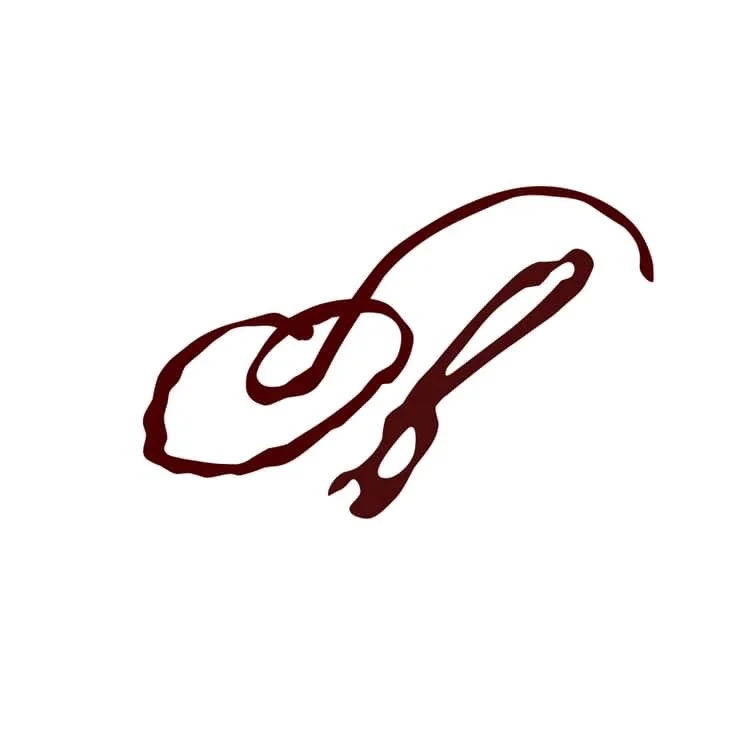 Oxblood