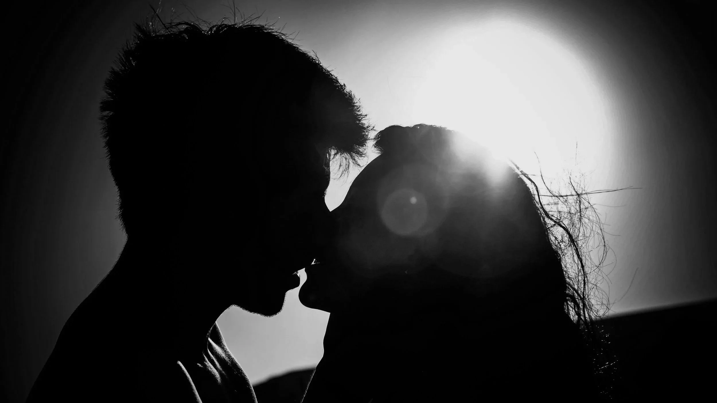 How Hinge Dates turned into Exchange Rates