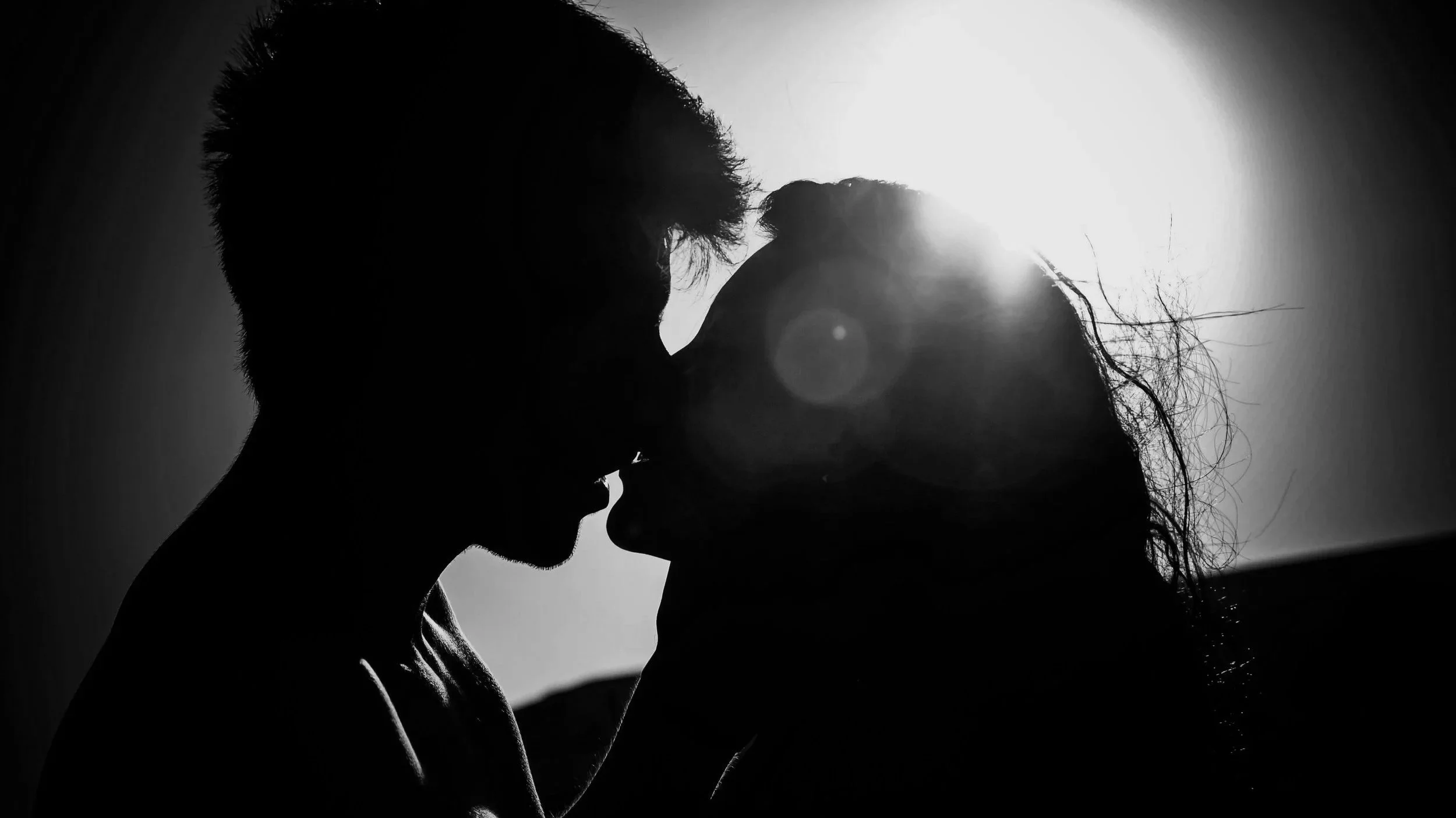 Photography: Alejandra Quiroz via Unsplash