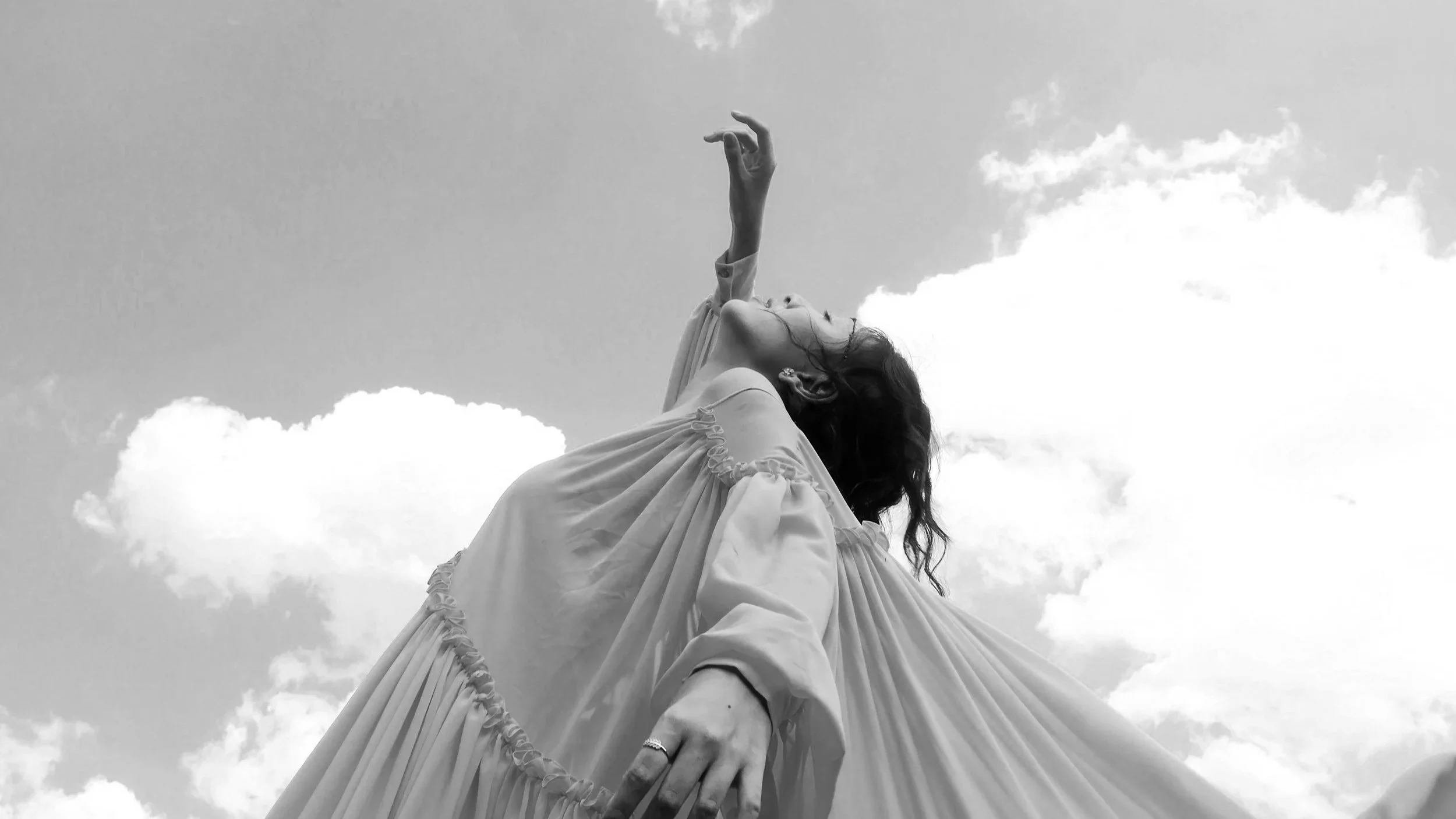 Photography: Hong Nguyen via Unsplash